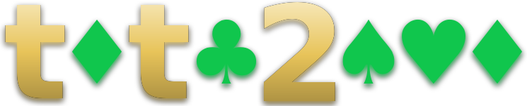 toto2000 logo